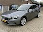 Volvo V40 2.0 T3 Nordic+