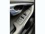 Volvo V40 2.0 T3 Nordic+
