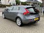 Volvo V40 2.0 T3 Nordic+