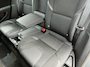 Volvo V40 2.0 T3 Nordic+