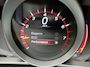 Volvo V40 2.0 T3 Nordic+