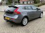 Volvo V40 2.0 T3 Nordic+