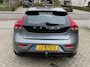 Volvo V40 2.0 T3 Nordic+