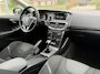 Volvo V40 2.0 T3 Nordic+