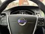 Volvo V40 2.0 T3 Nordic+