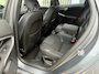 Volvo V40 2.0 T3 Nordic+