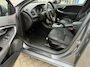 Volvo V40 2.0 T3 Nordic+