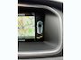 Volvo V40 2.0 T3 Nordic+
