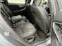 Volvo V40 2.0 T3 Nordic+