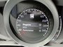 Volvo V40 2.0 T3 Nordic+