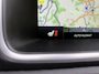 Volvo V40 2.0 T3 Nordic+