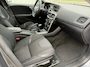 Volvo V40 2.0 T3 Nordic+