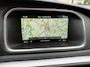 Volvo V40 2.0 T3 Nordic+