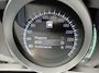 Volvo V40 2.0 T3 Nordic+