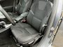 Volvo V40 2.0 T3 Nordic+