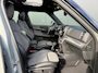 MINI Countryman 2.0 Cooper S Aut. Pano H/K LED Leder Carplay NL-auto