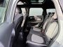 MINI Countryman 2.0 Cooper S Aut. Pano H/K LED Leder Carplay NL-auto