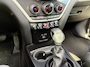 MINI Countryman 2.0 Cooper S Aut. Pano H/K LED Leder Carplay NL-auto