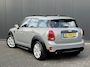 MINI Countryman 2.0 Cooper S Aut. Pano H/K LED Leder Carplay NL-auto