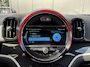 MINI Countryman 2.0 Cooper S Aut. Pano H/K LED Leder Carplay NL-auto
