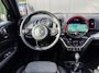 MINI Countryman 2.0 Cooper S Aut. Pano H/K LED Leder Carplay NL-auto