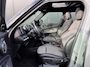 MINI Countryman 2.0 Cooper S Aut. Pano H/K LED Leder Carplay NL-auto