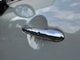 MINI Countryman 2.0 Cooper S Aut. Pano H/K LED Leder Carplay NL-auto