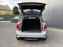 MINI Countryman 2.0 Cooper S Aut. Pano H/K LED Leder Carplay NL-auto