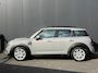 MINI Countryman 2.0 Cooper S Aut. Pano H/K LED Leder Carplay NL-auto