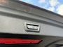MINI Countryman 2.0 Cooper S Aut. Pano H/K LED Leder Carplay NL-auto