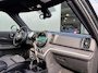 MINI Countryman 2.0 Cooper S Aut. Pano H/K LED Leder Carplay NL-auto