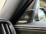 MINI Countryman 2.0 Cooper S Aut. Pano H/K LED Leder Carplay NL-auto