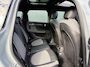 MINI Countryman 2.0 Cooper S Aut. Pano H/K LED Leder Carplay NL-auto