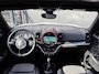 MINI Countryman 2.0 Cooper S Aut. Pano H/K LED Leder Carplay NL-auto