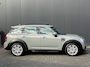 MINI Countryman 2.0 Cooper S Aut. Pano H/K LED Leder Carplay NL-auto