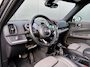 MINI Countryman 2.0 Cooper S Aut. Pano H/K LED Leder Carplay NL-auto