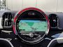 MINI Countryman 2.0 Cooper S Aut. Pano H/K LED Leder Carplay NL-auto