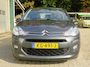 Citroën C3 1.2 PURET SELECTION AUTOMAAT