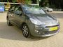 Citroën C3 1.2 PURET SELECTION AUTOMAAT
