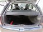 Citroën C3 1.2 PURET SELECTION AUTOMAAT