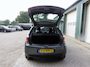 Citroën C3 1.2 PURET SELECTION AUTOMAAT