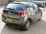 Citroën C3 1.2 PURET SELECTION AUTOMAAT