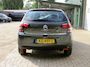 Citroën C3 1.2 PURET SELECTION AUTOMAAT