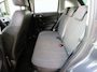 Citroën C3 1.2 PURET SELECTION AUTOMAAT
