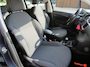 Citroën C3 1.2 PURET SELECTION AUTOMAAT