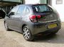 Citroën C3 1.2 PURET SELECTION AUTOMAAT