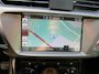 Citroën C3 1.2 PURET SELECTION AUTOMAAT