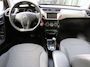 Citroën C3 1.2 PURET SELECTION AUTOMAAT