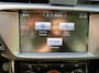 Citroën C3 1.2 PURET SELECTION AUTOMAAT