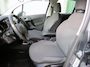 Citroën C3 1.2 PURET SELECTION AUTOMAAT